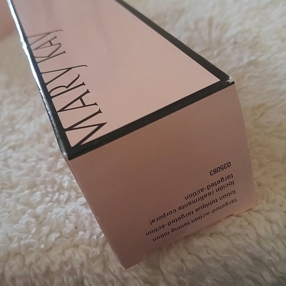 Toning Lotion - Picture 2 of 5